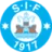 Silkeborg IF