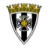 Amarante
