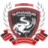 Suphanburi FC