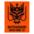 Ratchaburi FC