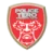 BEC Tero Sasana