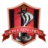 Khonkaen United