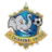 JL Chiangmai United FC