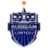 Buriram United