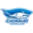 Chonburi Shark FC