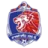 Port FC