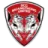 Muang Thong United
