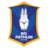 BG Pathum United