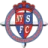 Nyiregyhaza
