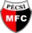 Pecsi MFC