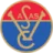 Vasas