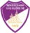 Bekescsaba