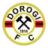 Dorogi FC