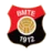 Dafuji cloth MTE