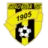 SOROKSAR