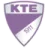 Kecskemeti TE