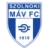 Szolnoki MAV FC