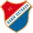 Banik Ostrava B