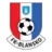 Blansko