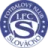 Slovacko II