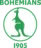 Bohemians1905 B
