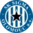 Sigma Olomouc B