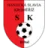Slavia Kromeriz