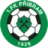 FK Pribram B