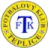 Teplice B