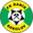 FK Banik Sokolov