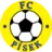 FC Pisek
