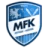 Frydek-Mistek