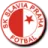 Slavia Prague B