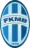 Mlada Boleslav B