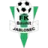 Jablonec B