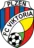 Viktoria Plzen B
