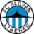 Slovan Liberec II