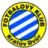 FK Kraluv Dvur