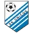 Unicov