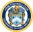 Hyde F.C.