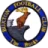 Buxton FC