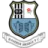 Bamber Bridge