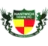 Nantwich Town