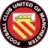 FC United of Manchester
