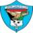 Dibba Al-Fujairah