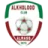 Al Kholood