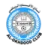 Al-Okhdood