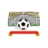 Annagh United