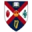 Queen's University