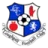 Loughgall FC